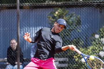 Bild 277 - Lingen Open
